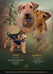 loki-letacek.jpg